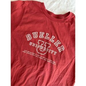 The Wishing Elephant Graphic shirt Size Youth Medium -  Bueller’s